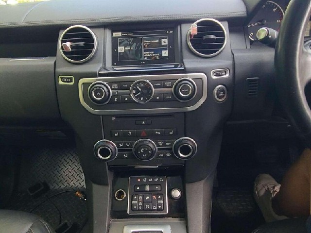 da95b6e391c85ca0da486832d1a95d8f.jpeg