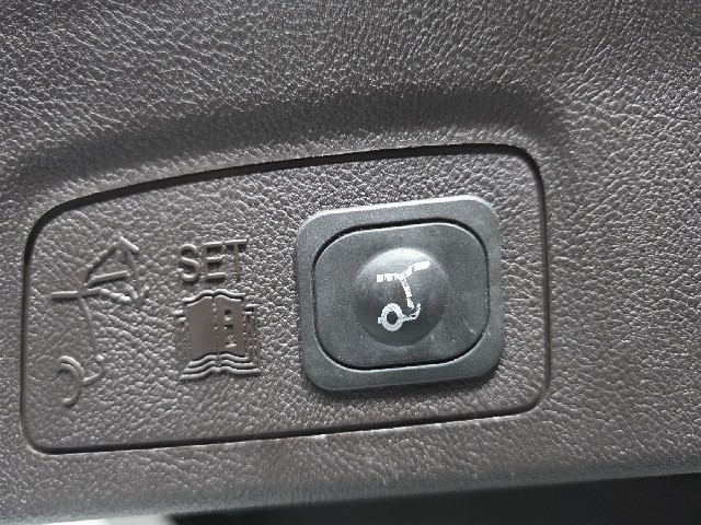 00d242efd1eeabd705c457e40593e29a.jpeg
