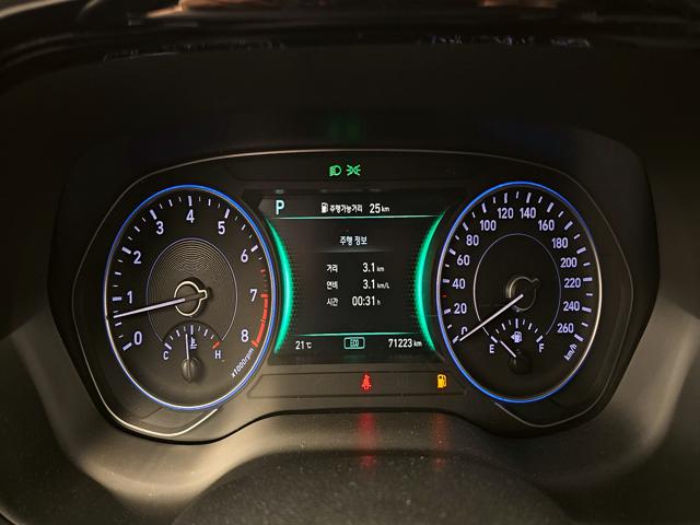 1072ad0a095619807a93b4356461e6c5.jpeg