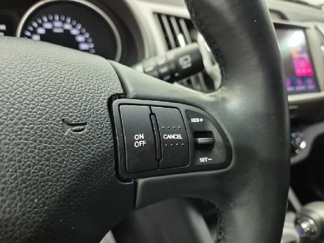 6071001913R15.jpg