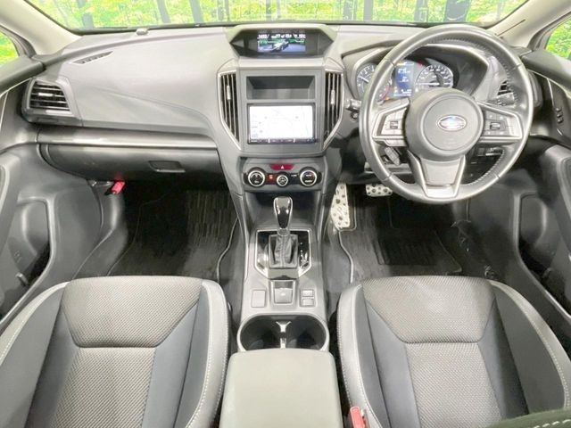 6f9afdd40811ae3399ae01b61cef8431.jpg