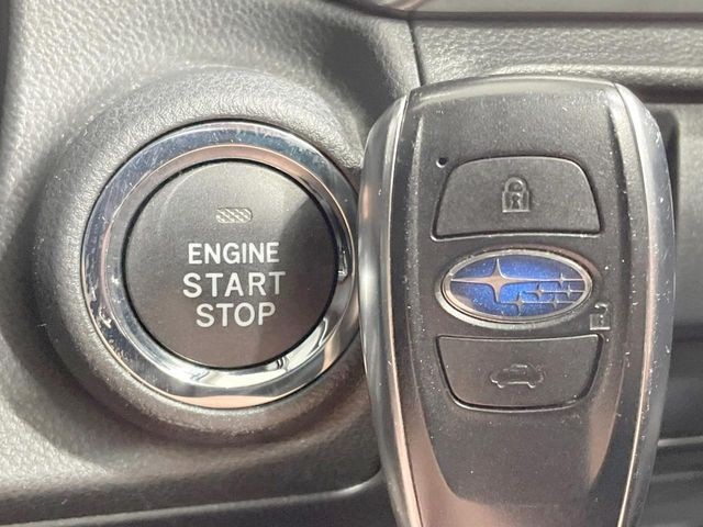 8416b44909027cf6ff807063836d11b1.jpg