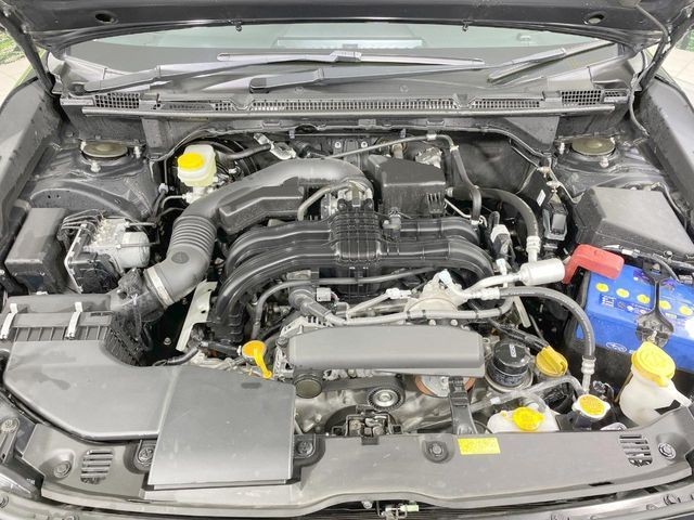cc6f0212e79e852fefb249626747f811.jpg
