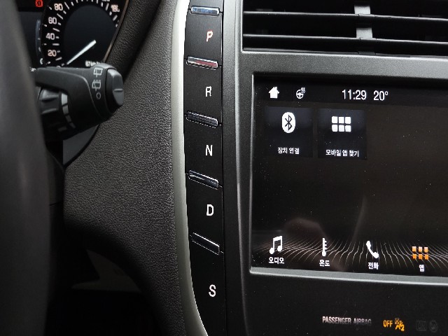 d25df2a7ea0d0373f2004fcc288125aa.jpeg
