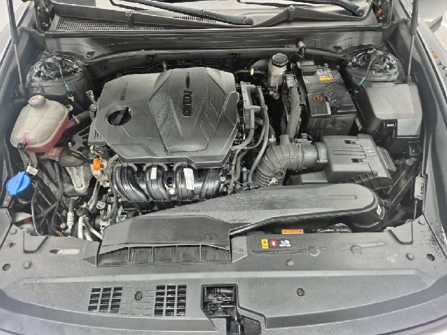 6081001583R5.jpg