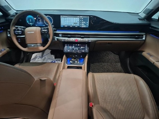 6081001583R7.jpg