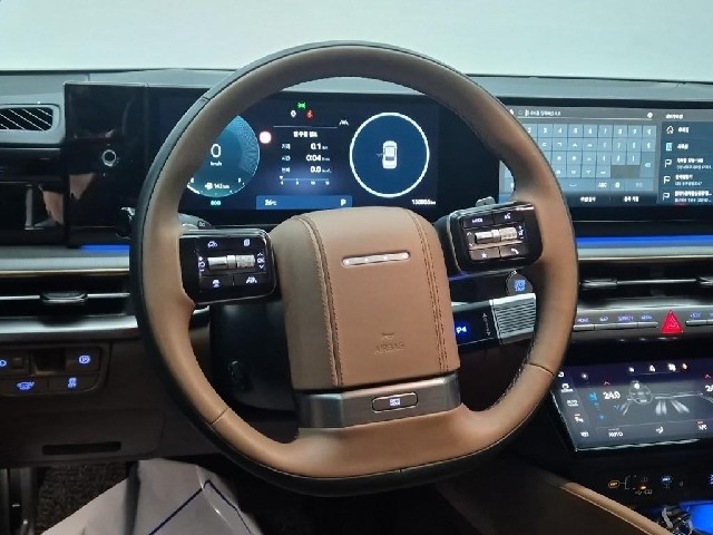 6081001583R9.jpg