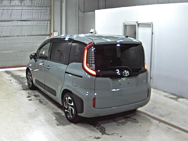 3d704148174135cb75d3a59f49ae9162.jpg