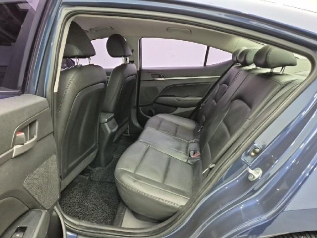 6071000800R12.jpg