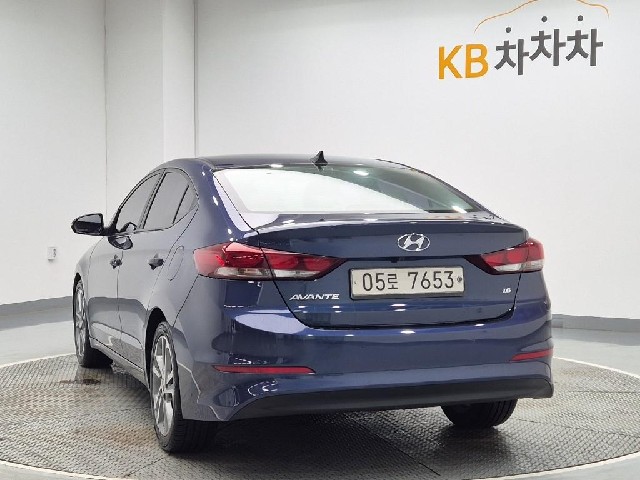 6071000800R2.jpg