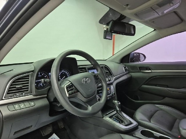 6071000800R7.jpg