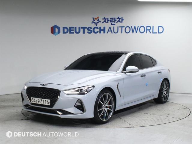 6071000800R1.jpg