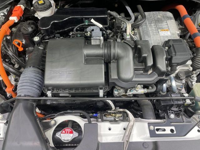 592f86baf83fc4ab96fa8f5f6d511fba.jpg