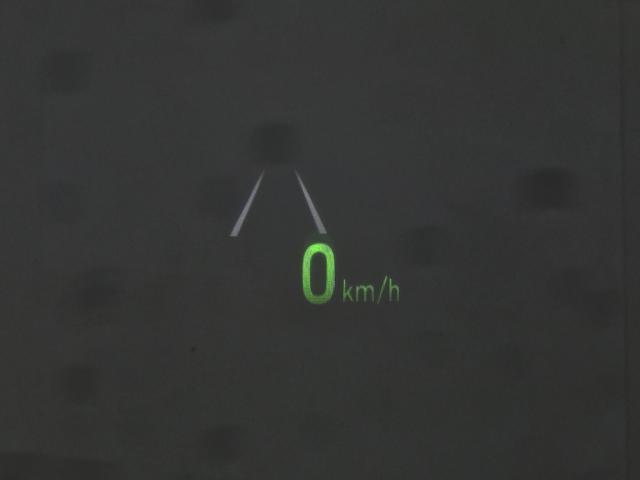 458d881012113f51f295d515bcf4a5f8.jpeg