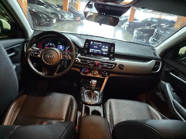3ddd293085f6d958191e336298e116d4.jpeg