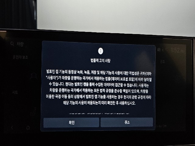 4d48e00cbd028026aa632a7d08ede710.jpeg