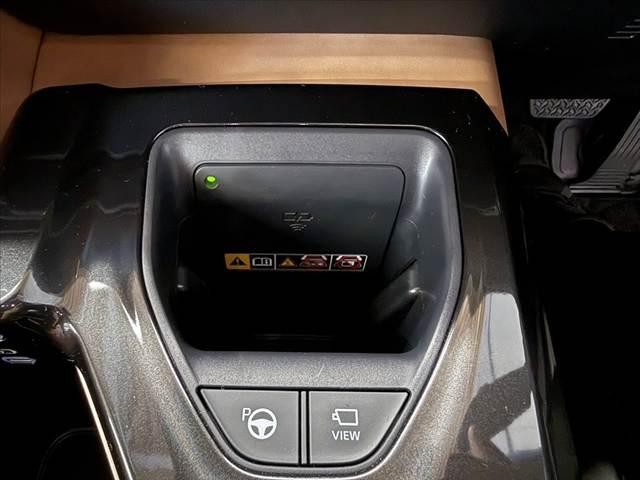 ffa0dff2aeb8ae3fd9e240c272f36f62.jpg