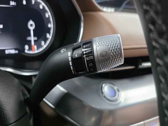 368df38c26c7b40cb127afde0133abf8.jpeg