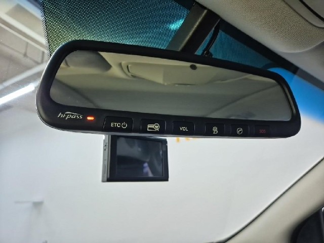 6071501195R17.jpg