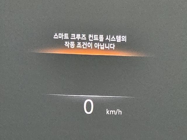 f398129be2653a15e7679e0f5bc45c6b.jpeg