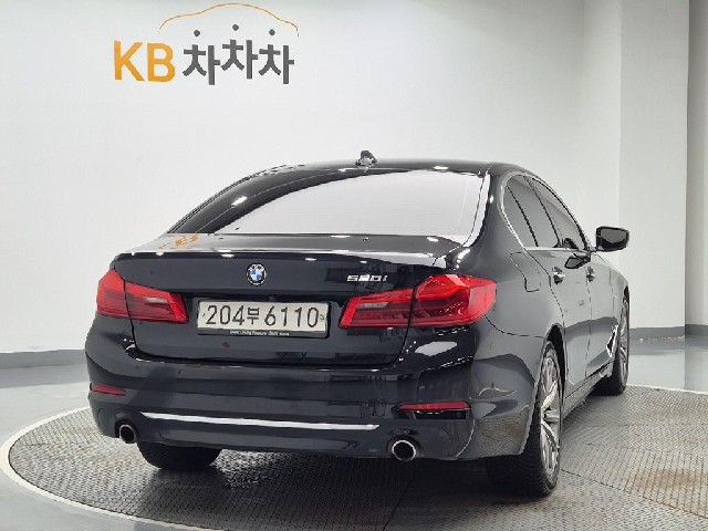 6071001990R3.jpg