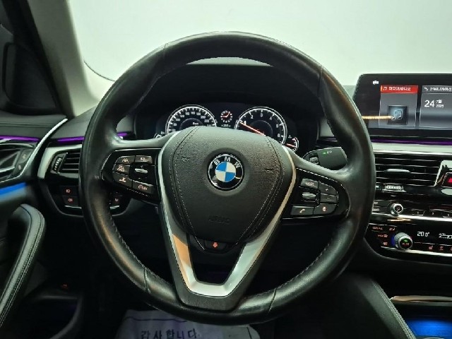 6071001990R9.jpg