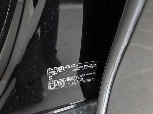 0507816d19bf1a36b14bc103454f9be3.jpeg