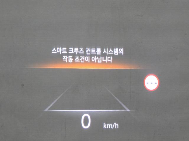 c28a8d2140ee70f1058b5ae6b720f21e.jpeg