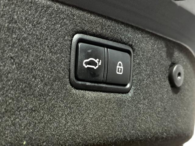 108f3b38cb3db6c0e6c0a37603dc575e.jpeg