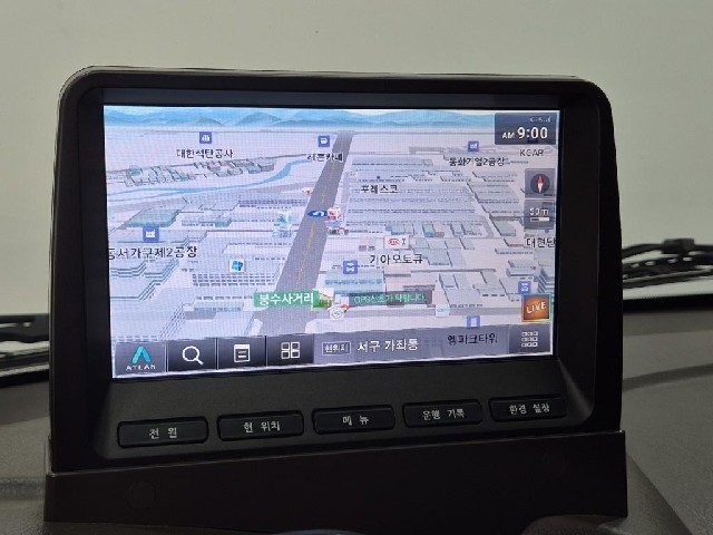 6071000152R11.jpg