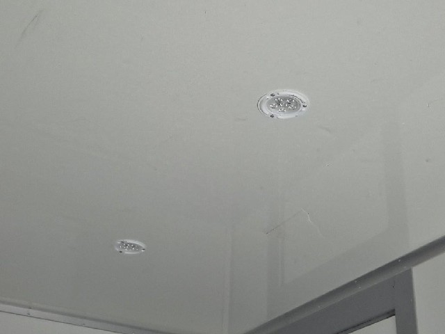 6071000152R17.jpg