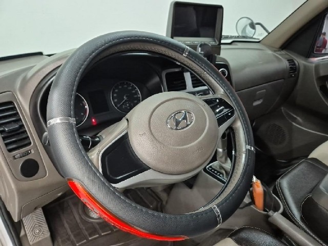 6071000152R8.jpg