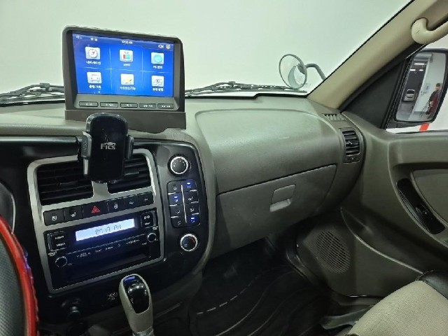 6071000152R9.jpg