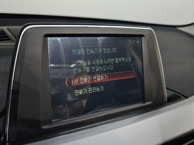 be2d34e7515d4f1f14ab6f895613adf0.jpeg