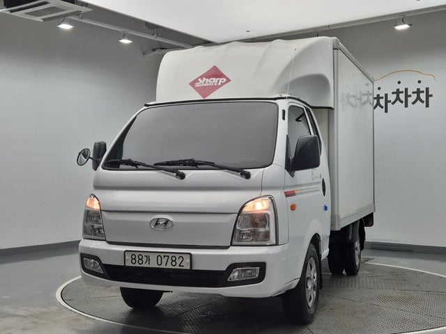 6071000152R1.jpg