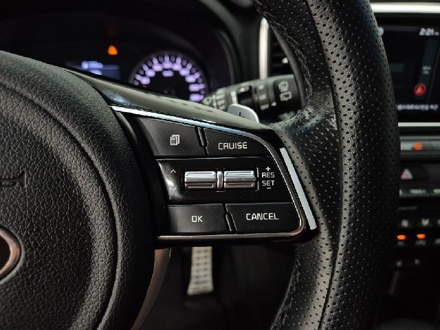 6071001976R15.jpg