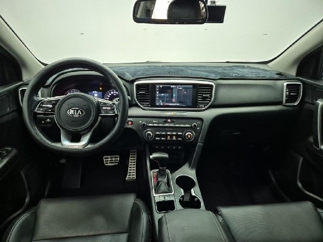 6071001976R7.jpg
