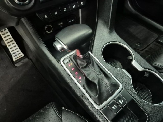 6071001976R8.jpg