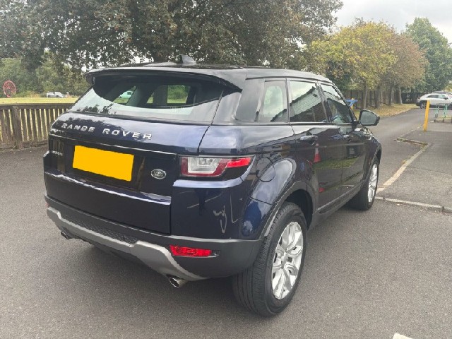 daf125e9811639c483354475c3b13cbf.jpeg