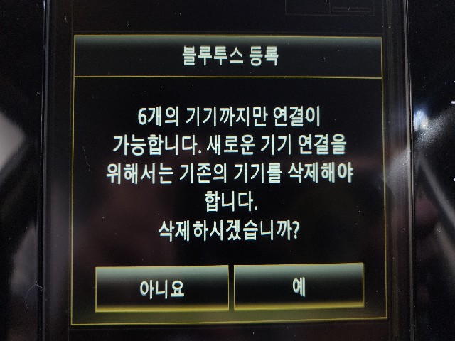 028a2ebf7cd52a91a660463bc17cc006.jpeg