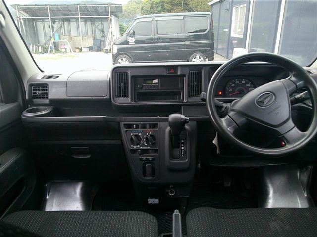 06.jpg