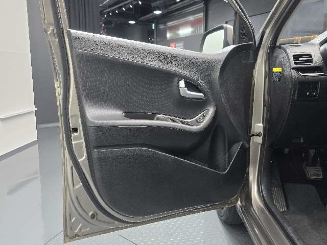 a354ca6fbd5892e957aafc273dc1ba0d.jpeg