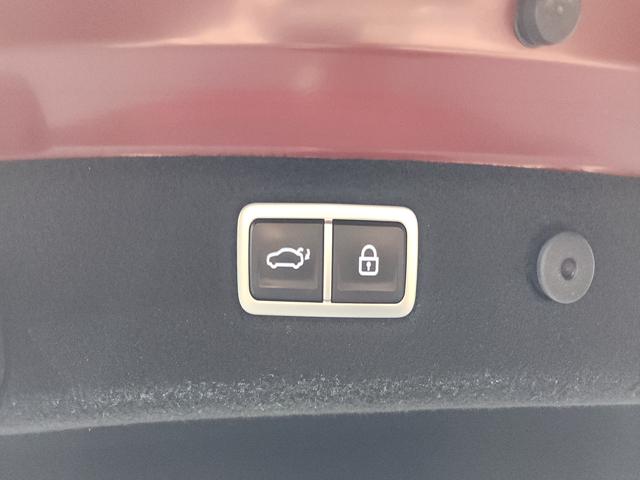 ef04e069650a64198e8527075ae44d05.jpeg
