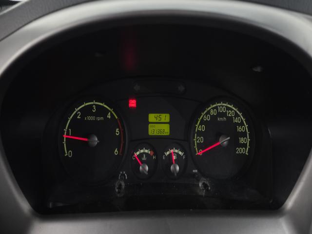 494c07f0c16d5925f1254fe12d7f8803.jpeg