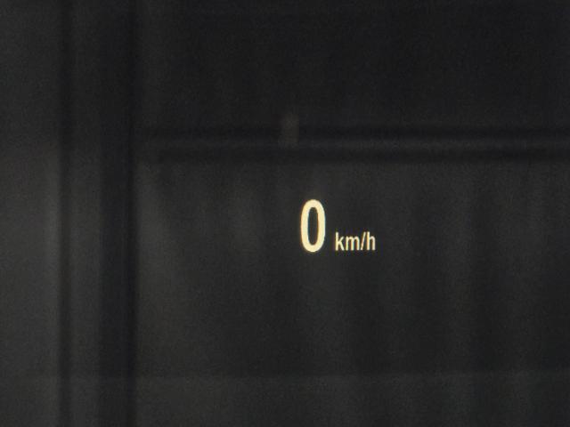 75cb5f693403d3cea4fb3c4d580dd3cc.jpeg