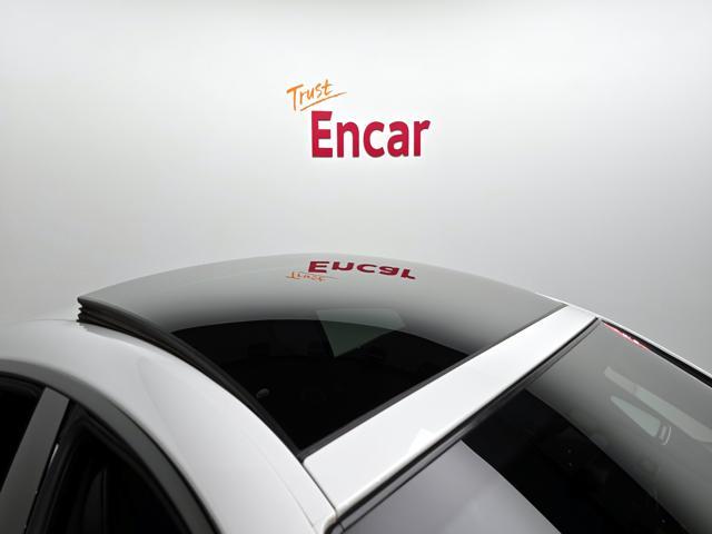 eb5c8970ceaac81d5298685678870e2d.jpeg
