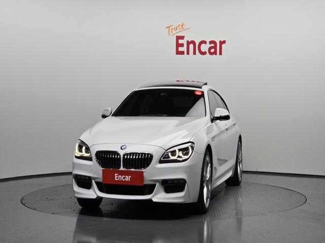 49aabaf329788ec11de6ecd7db2941f8.jpeg