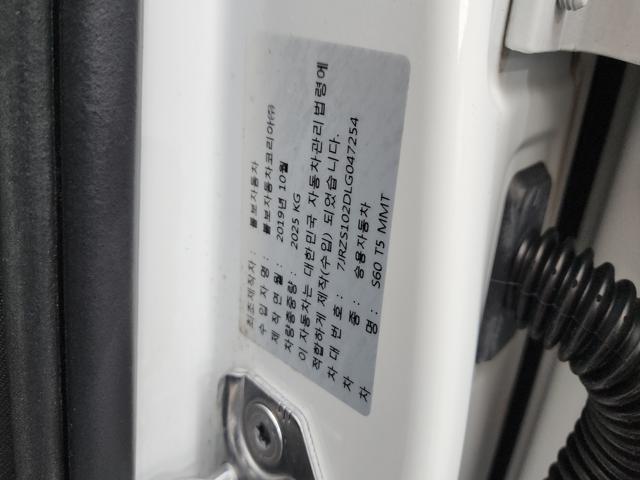 272331a531f637a06923875dd65891c5.jpeg