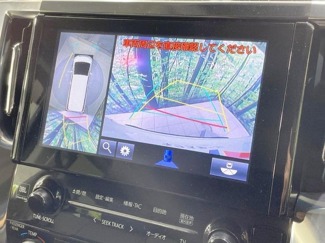 5b12fc8c8ff698c7007066c2b16c04cc.jpg