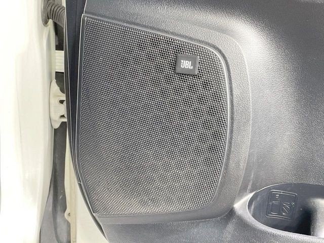 a36a193e96ee22c0a0ab33d78f1e751d.jpg